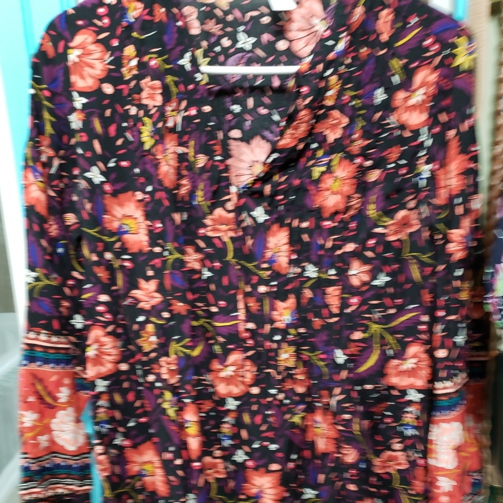 Old Navy Dress
